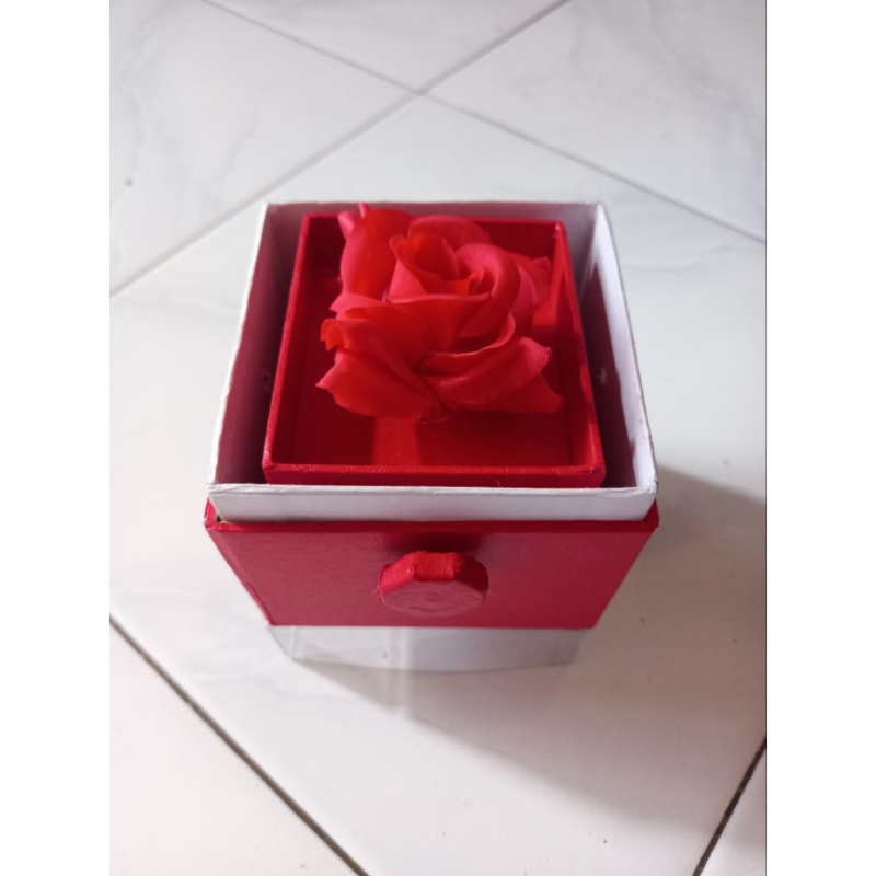 box cincin nikah, box cincin lamaran, box cincin seserahan