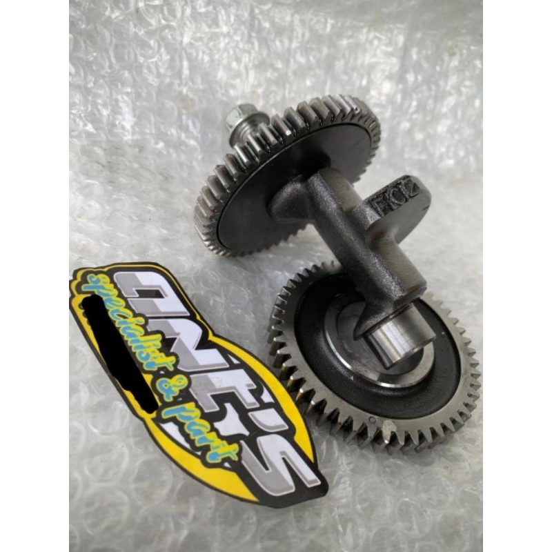 Balancer satria FU original