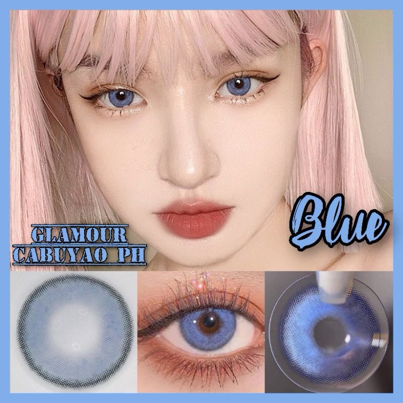 Mysticeyes Soflens Dna /Sorayama/Pro Series