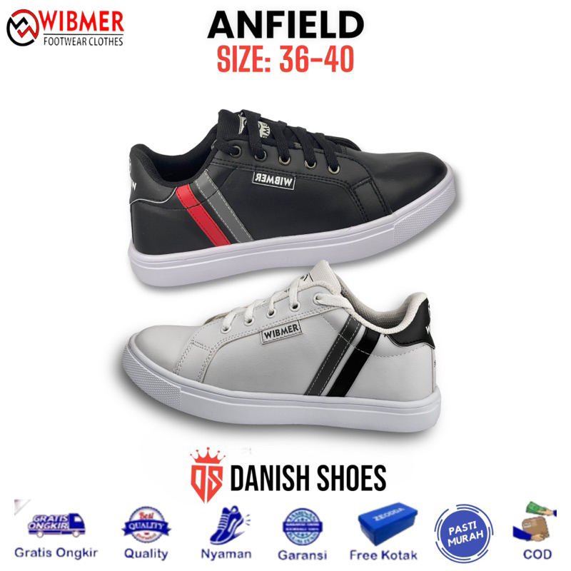 sepatu pylon pria wanita / sepatu fashion putih / sepatu korea putih / sepatu putih