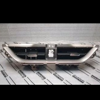 Kisi Ac Dhasboard Avanza veloz original