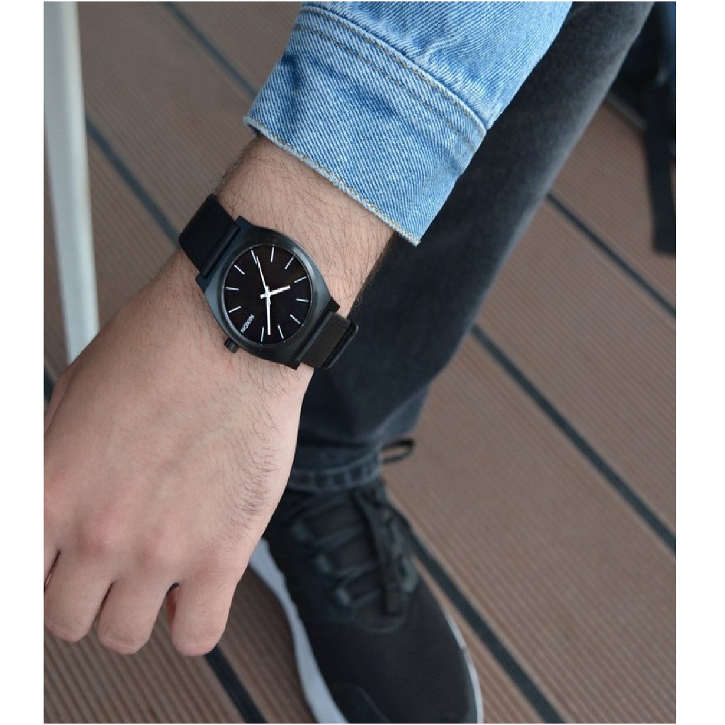 JAM TANGAN ORIGINAL PRIA NIXON A045756