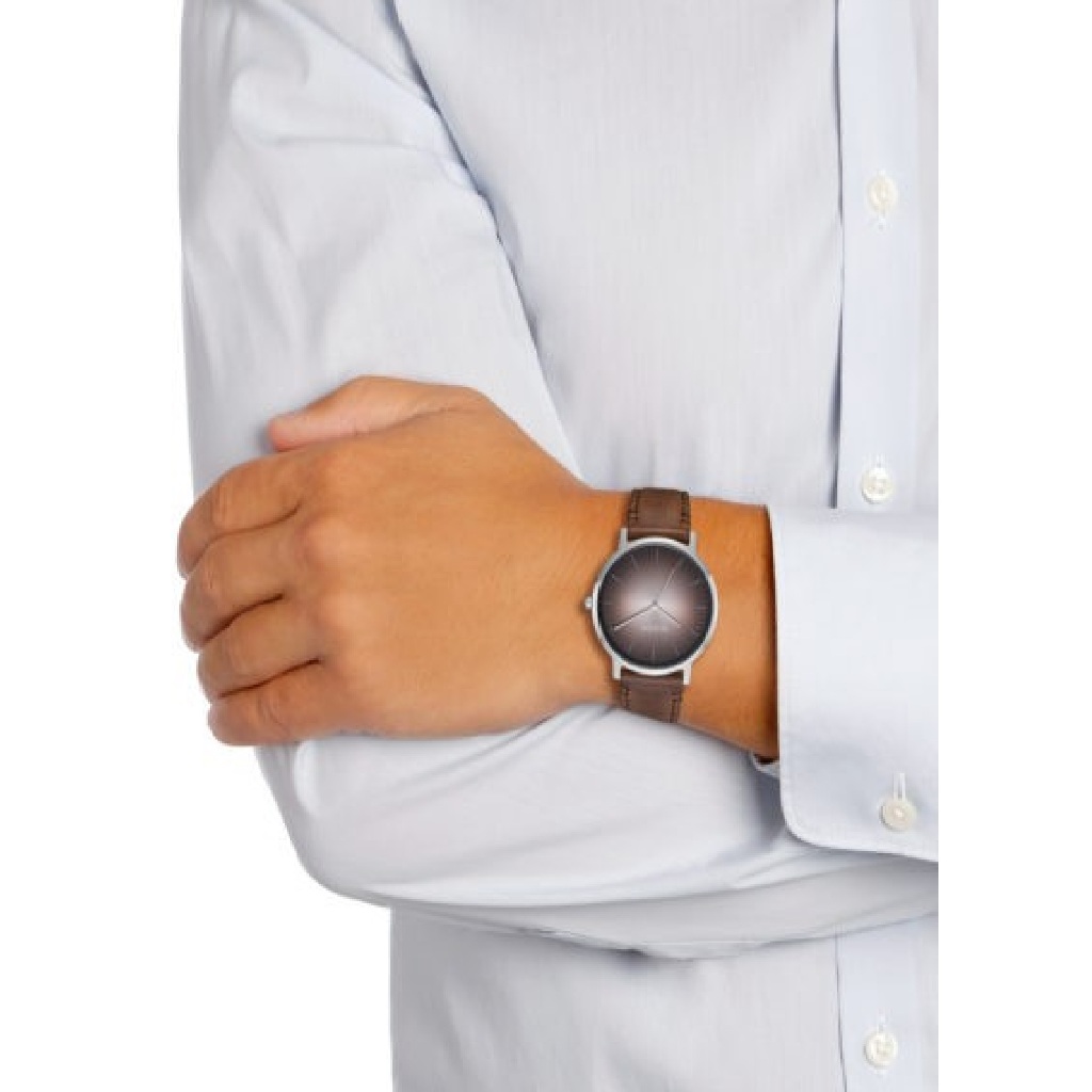 JAM TANGAN ORIGINAL PRIA NIXON A10582594