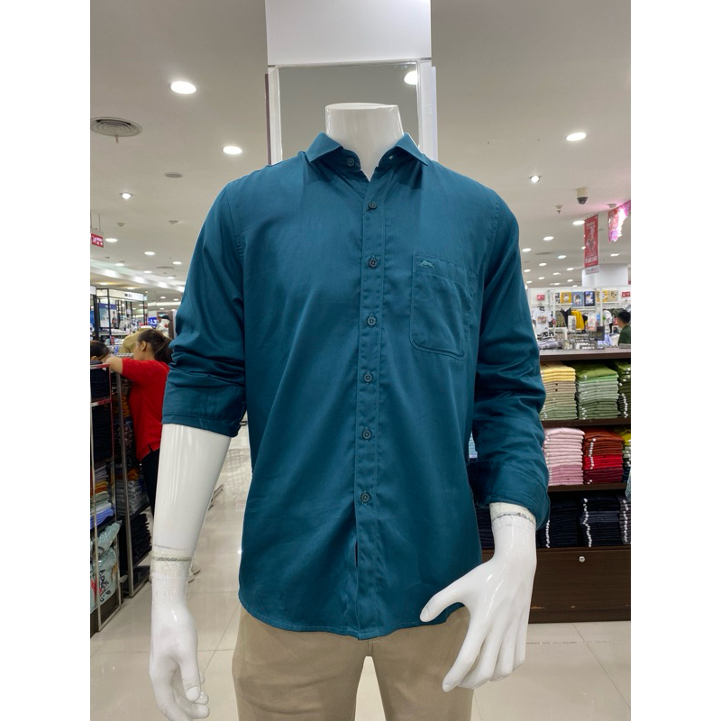 kemeja pria| kemeja formal | kemeja ricardo | kemeja jumbo