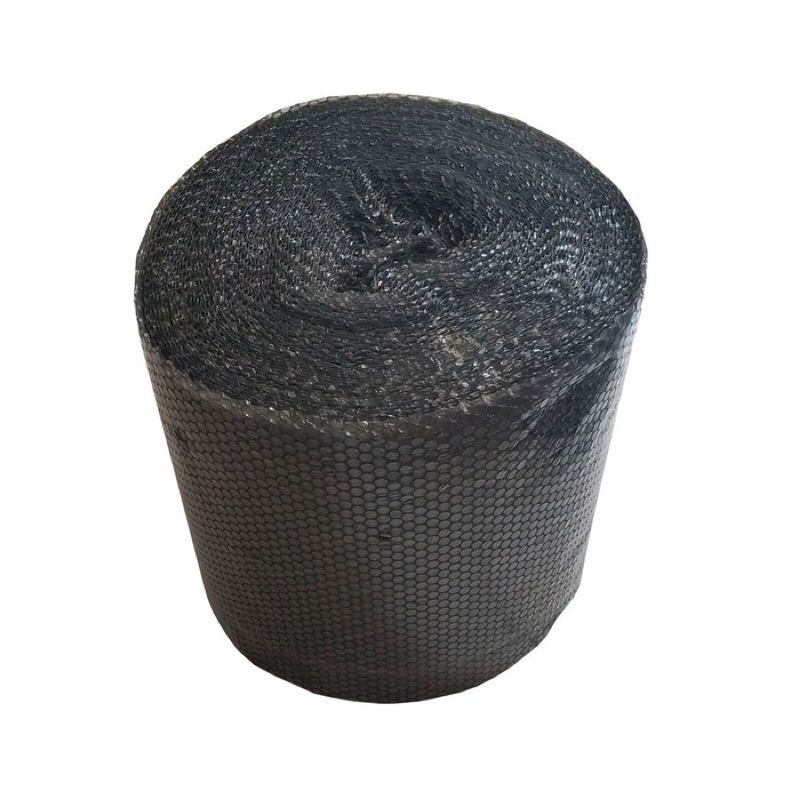 

Bubble Wrap Pengaman Packing