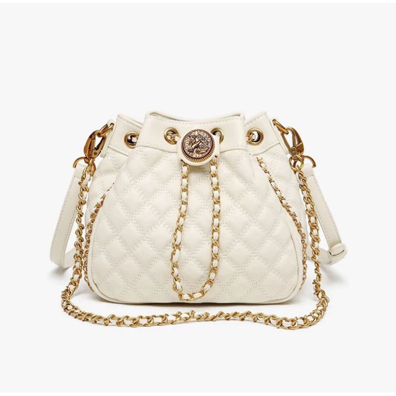 Tas Fashion Wanita GUSACHI #TFG029