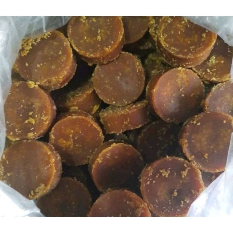 

Gula Merah / Gula Jawa / Gula Merah Aren / Gula Aren