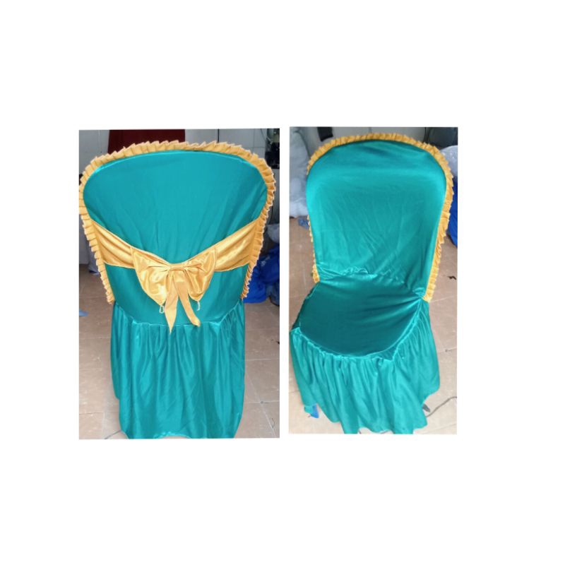 ##COD SARUNG KURSI PLASTIK NAPOLLY 101