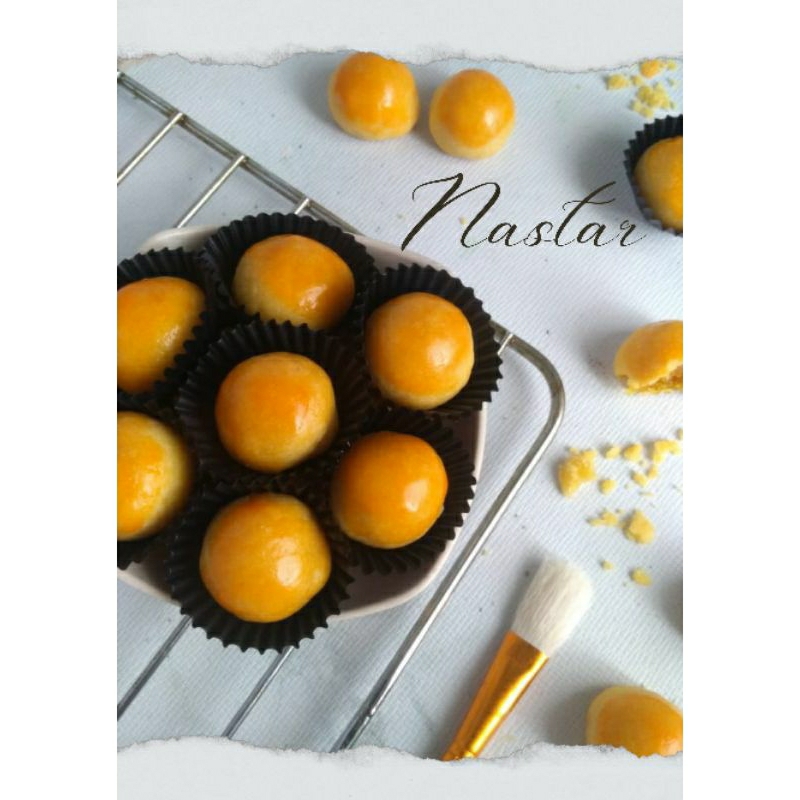 

NASTAR LUMER, NASTAR PREMIUM, COOKIES TOPLES 800ml