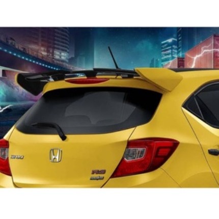 Spoiler brio Urbanite