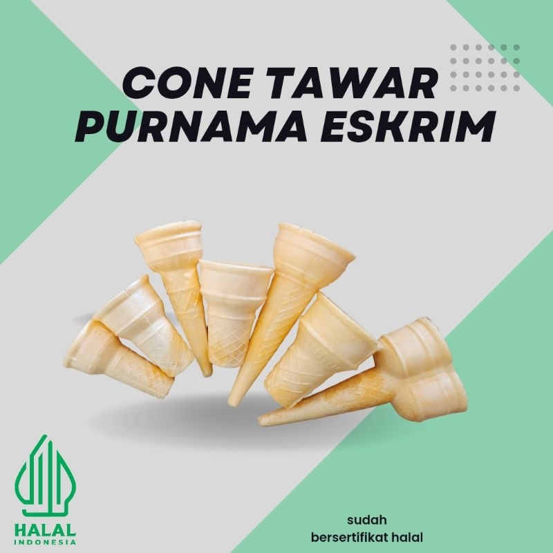 

cone es krim harga per 100 pcs