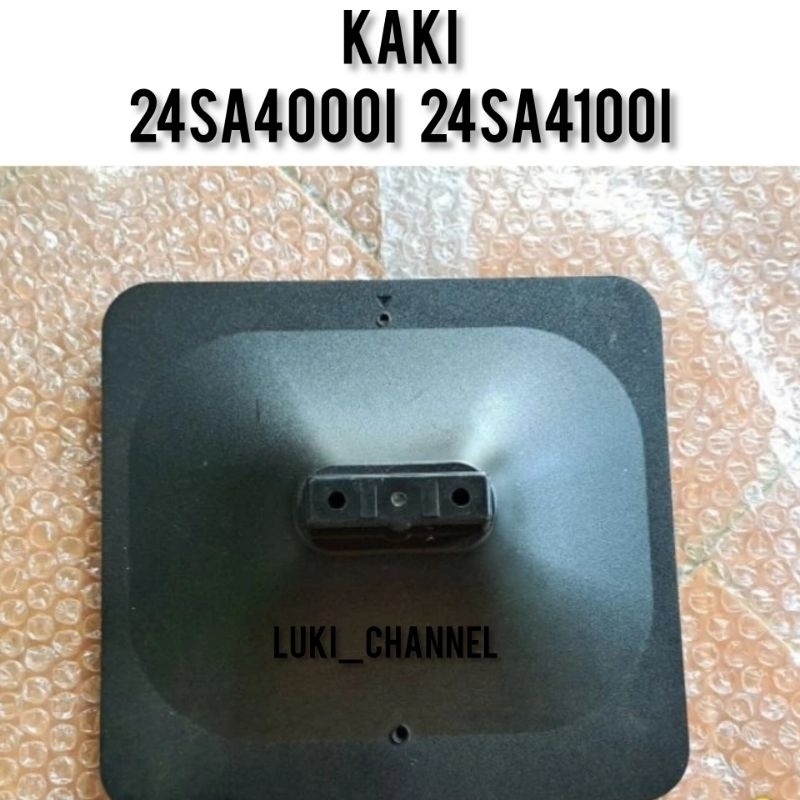 KAKI TV LED SHARP 24SA4000I 24SA4100I