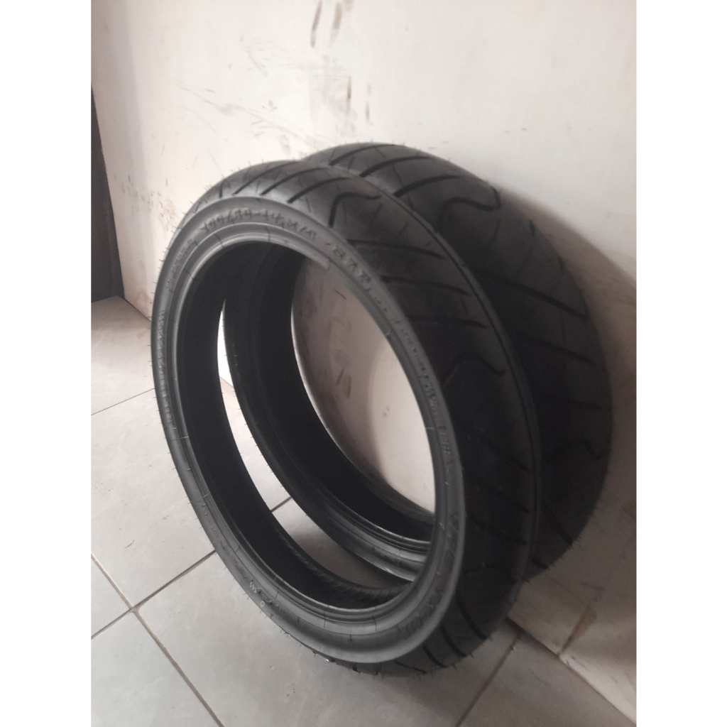 ban irc rx-01f rx-01r ring 17 murah ban irc tube type