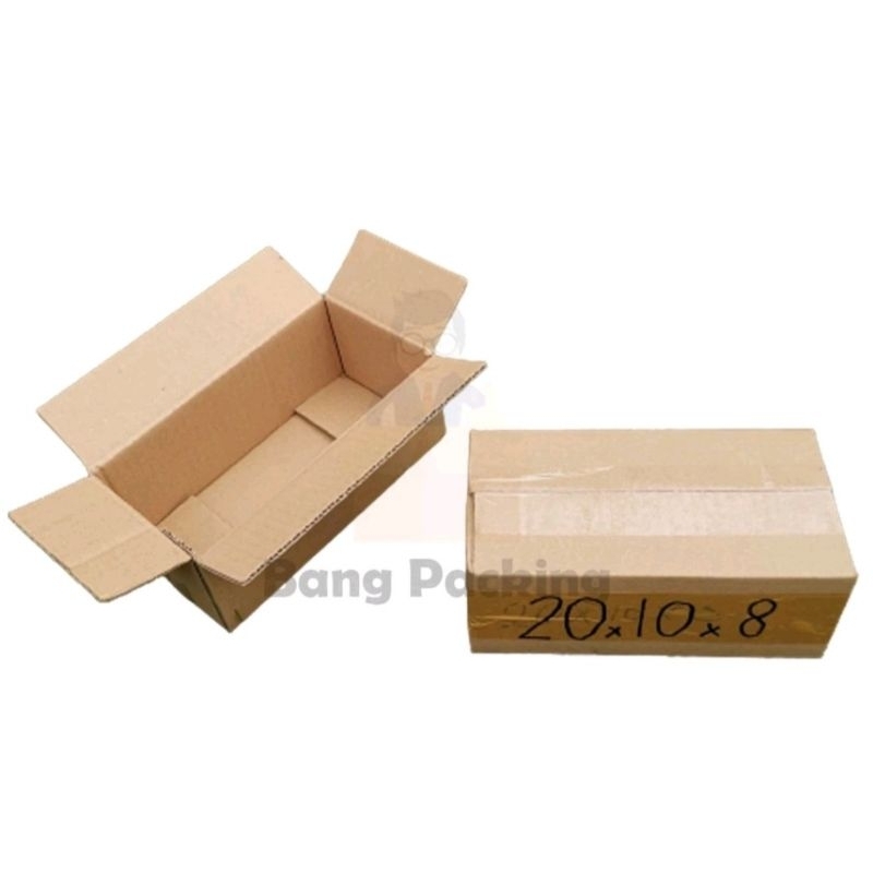 

extra kardus/bubble wrap kemasan chili oil