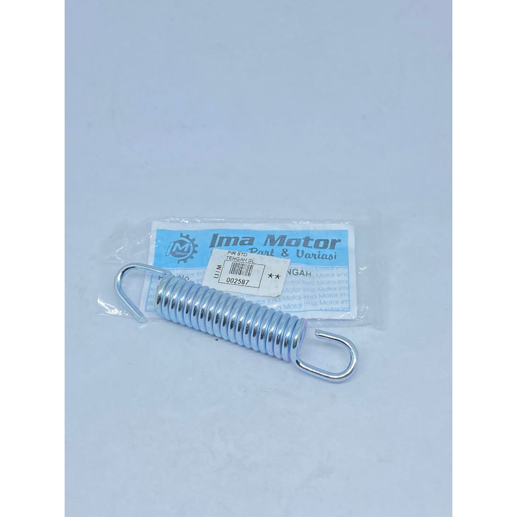 PIR STD TENGAH GL|| PER STANDAR TENGAHPEER PIR TENGAH PEAR PIR JAGANG TENGAH GL GL PRO 100 NEOTECH T