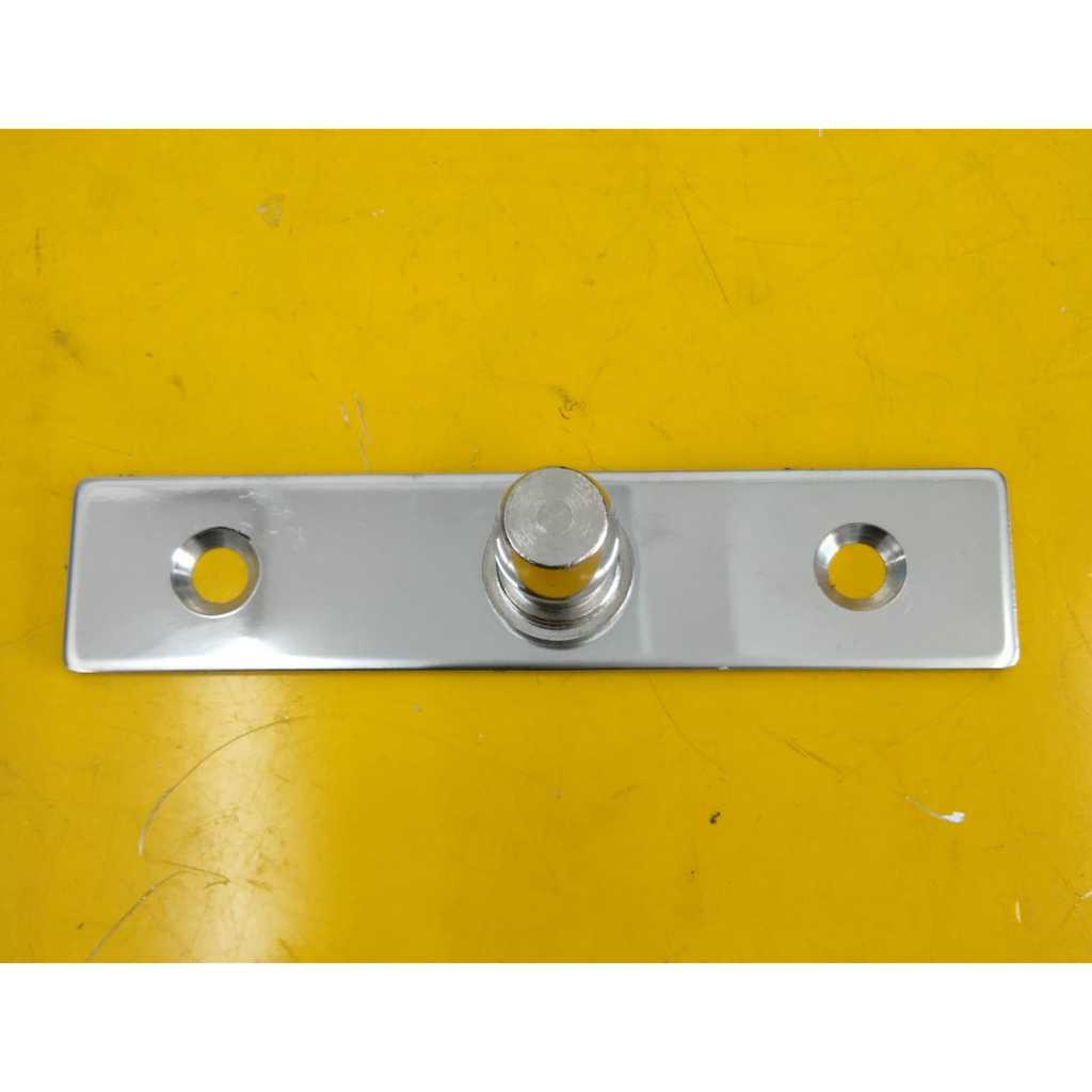PATCH FITTING dekkson PT-24 PSS (PIVOT)