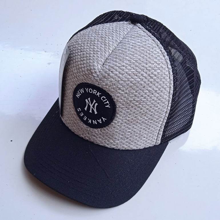 Topi Distro Snapback Trucker Topi Keren Snapback Adidas Murah