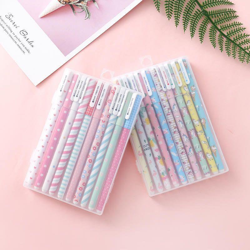 

Al Pulpen Lucu ( Random)