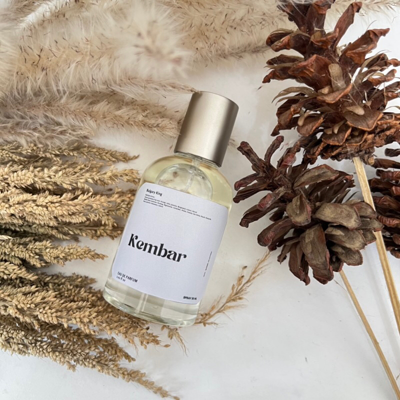 BISA BAYAR COD | Grosir farfum kembar Bulgary cool 30ml | farfum jungelich 30ml | Farfum cowo | farf