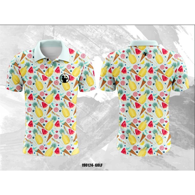 JERSEY GOLF | JERSEY GOLF SATUAN | JERSEY GOLF CUSTOM | BAJU GOLF | BAJU GOLF SATUAN | BAJU GOLF CUS