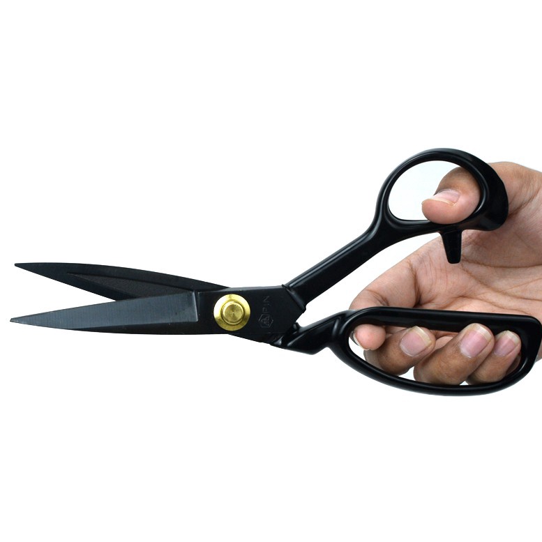 

Reay stk Gunting Ptng Bahan Kain Tailr Sissrs Germany Quality PIN N 8 8SM