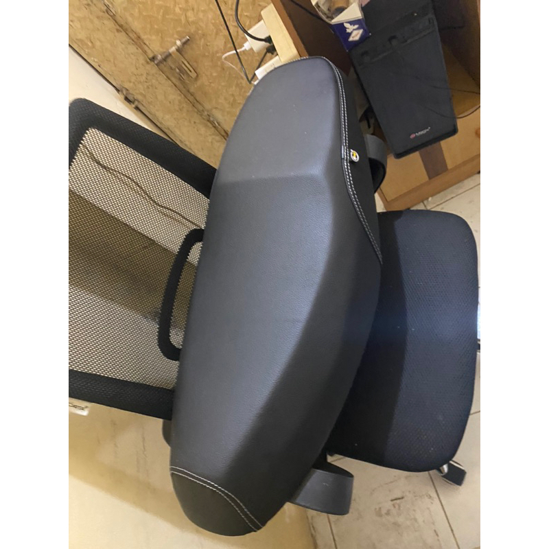 JOK KARIMA MBTECH-VARIASI SPON BUSA JOK KARISMA MURAH