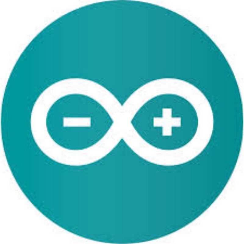 FRIMWARE PCB CDI AC INO