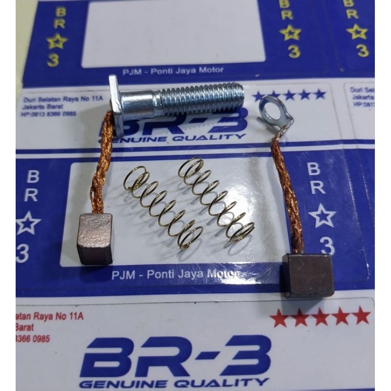 Areng Stater Cool Piaggio Liberty 100 ZIP LX 125 S 150 S GTS 2V 3 VESPA PIAGGIO MATIK 4T 2T