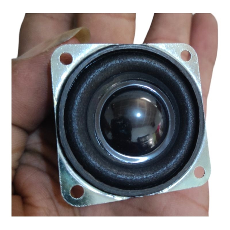 spiker 4ohm 5watt, speaker 4ohm 5watt