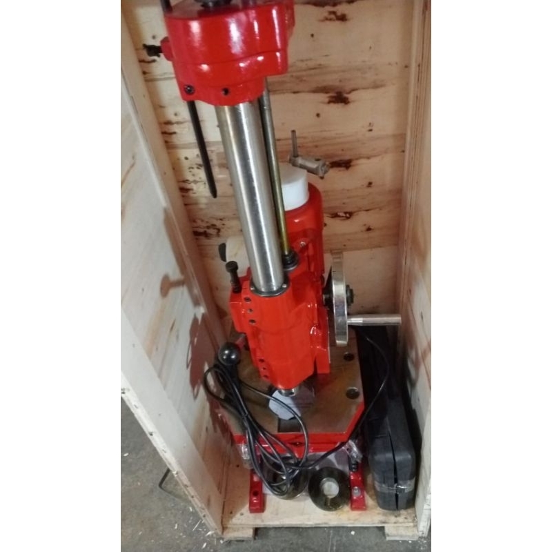 kolter shanghai T806A