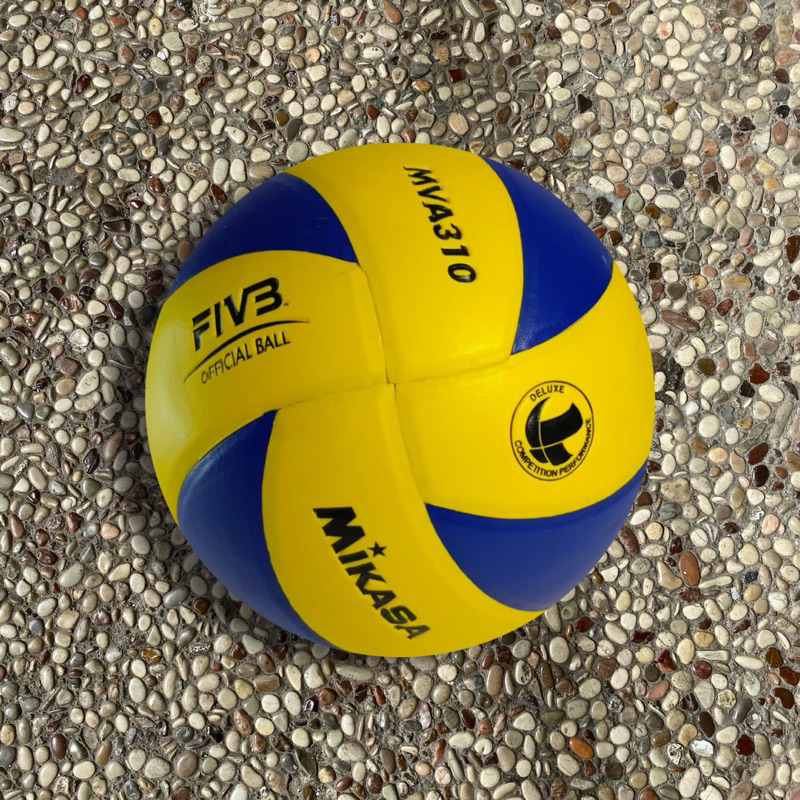 Bola Voli Mikasa MVA310 Premium