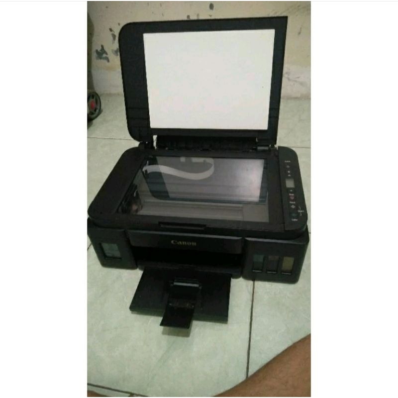 printer pixma mp280