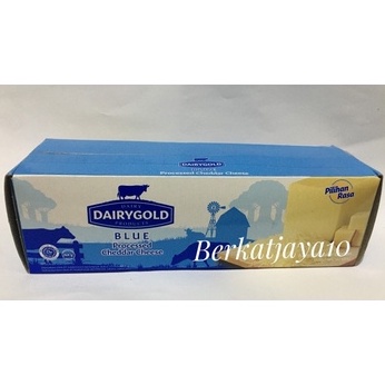 

Baru MURAH Keju airygl Blue 48gr hear heese airy gl Biru e 24 jan 24 54