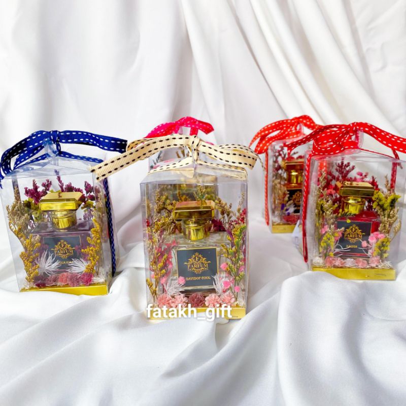 

souvernir/gift parfum/parfum