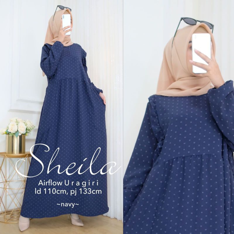 gamis polosan/ gamis busui jumbo/gamis jumbo/abaya polosan/abaya jumbo/maxy dress jumbo/dress jumbo/