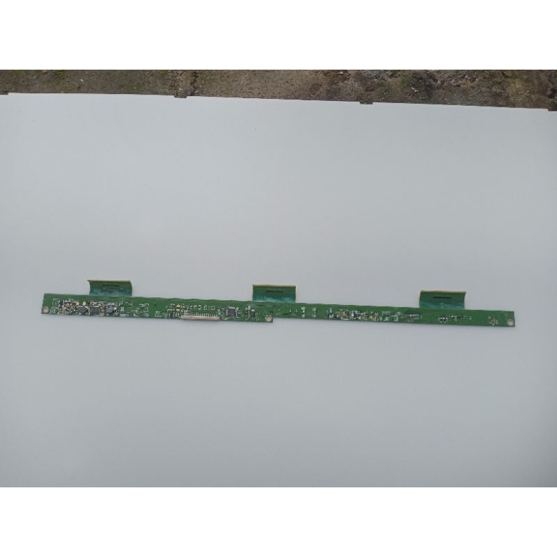 Ticon Tcon Polytron PLD-22D1550 .22D110 . 22D9500 .22D900. 22D851