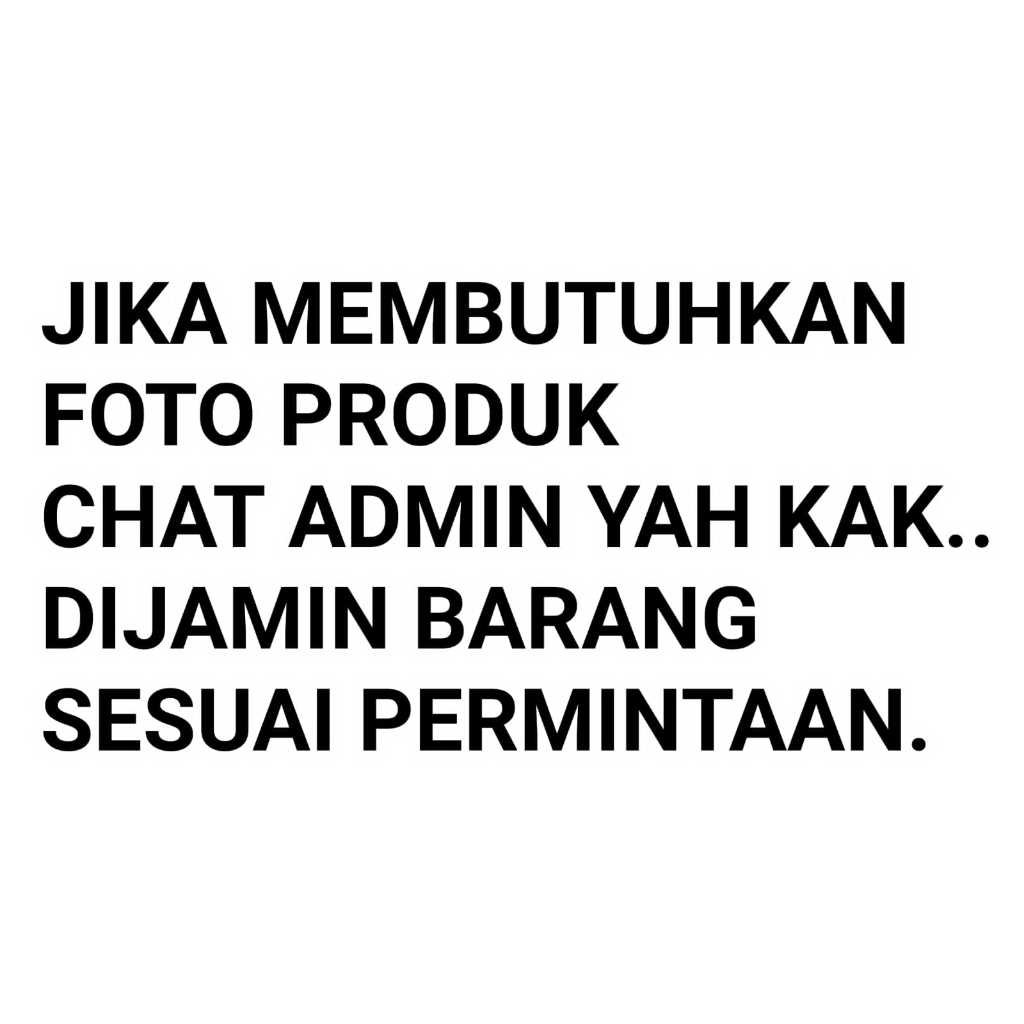 Kampas Rem Tromol Indopart Grand Supra X lama Fit Karisma Beat Vario Jupiter z Lama New Vega Zr Mx M