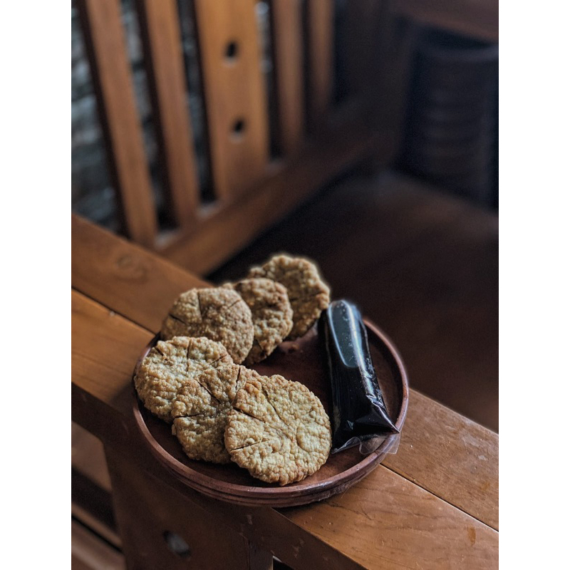 

empek2 kulit & empek2 campur super nikmat