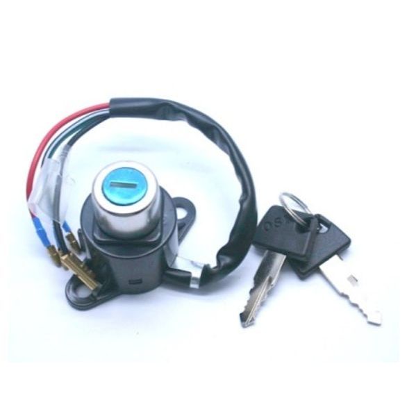 KUNCI KONTAK GL100 GL 100