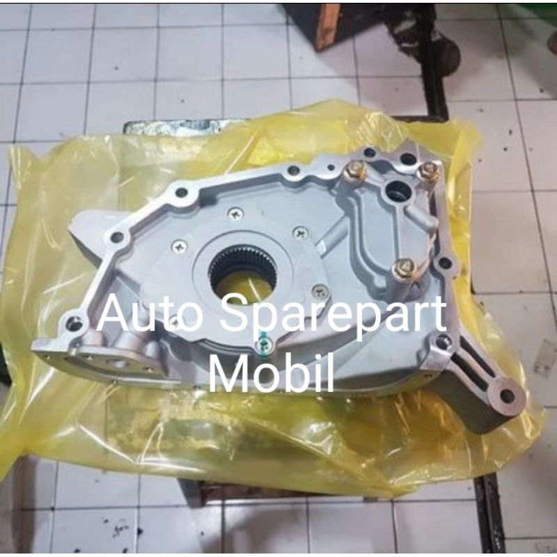 Pompa oli L300 diesel Original