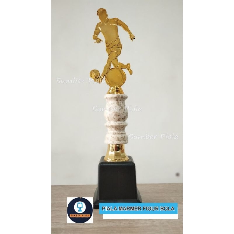 Piala Marmer Murah / Grosir Piala Marmer Murah