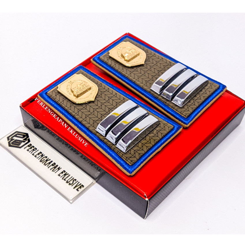 PANGKAT SUBANG - PANGKAT PNS SUBANG 2C - PANGKAT SUBANG 2C - PANGKAT ASN SUBANG - PANGKAT SUBANG 2C