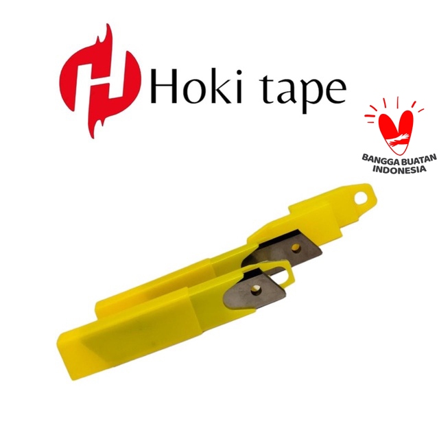 

isi kater ketebalan 0.4 mm kater ukuran kecil isi 10 pcs_______078