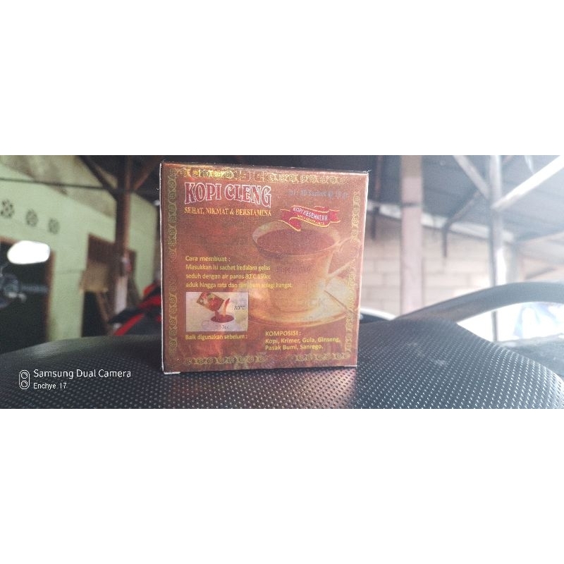 

kopi siap saji