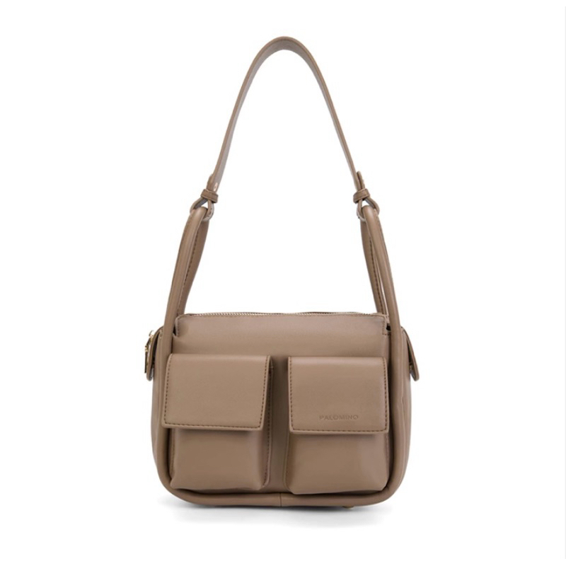 PL Tas Palomino Ronia bag