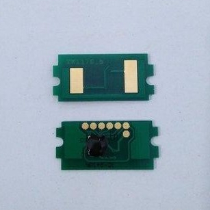 Chip Toner Kyoc Ecosys M2040 M2540 Tk1178 M-2040 M-2540 Tk-1178