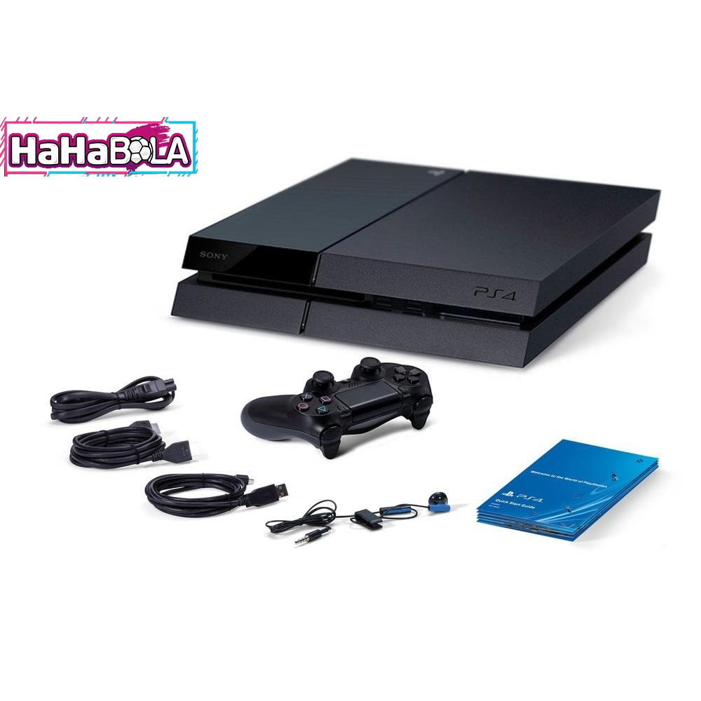 ps4 sony playstation sony 4 pro