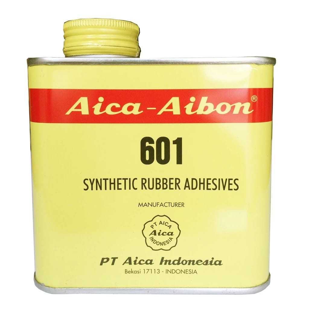 LEM aica aibon 1Kg, Lem Kuning 1Kg, Lem Aibon 1L