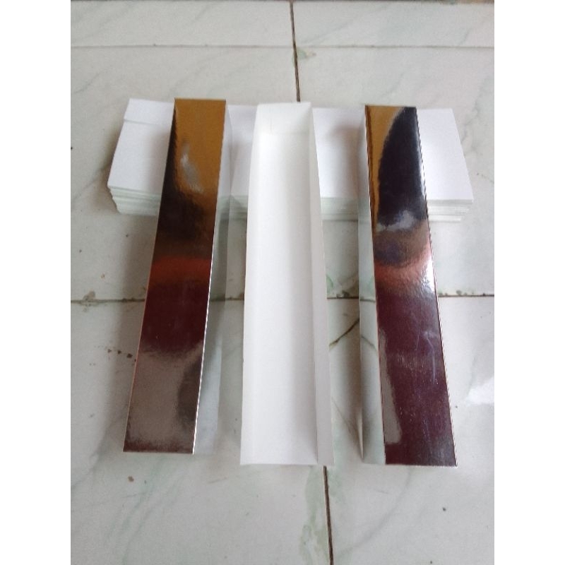 

Kertas kentang spiral // Kertas kentang ulir // keras potato twist