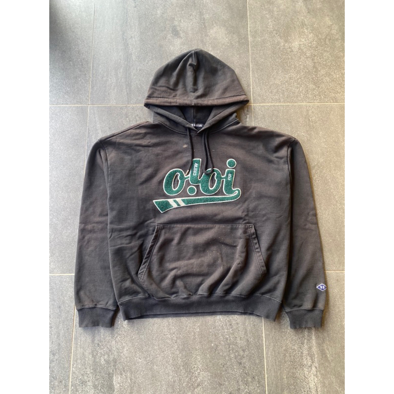 Hodie OiOi 5252